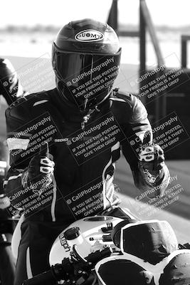 media/Mar-09-2025-TrackXperience (Sun) [[4c2000c718]]/1-Around the Pits-Pre Grid/
